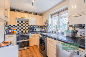 Photo 14- click for photo gallery